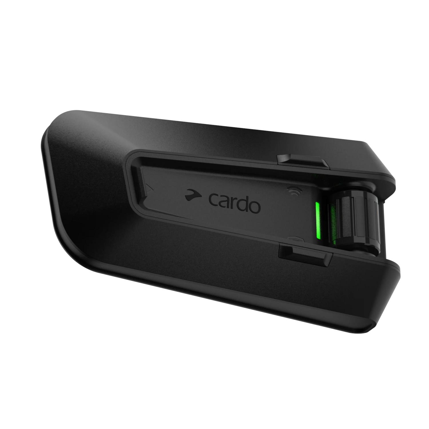 CARDO PACKTALK PRO  Kommunikatsiooniseade
