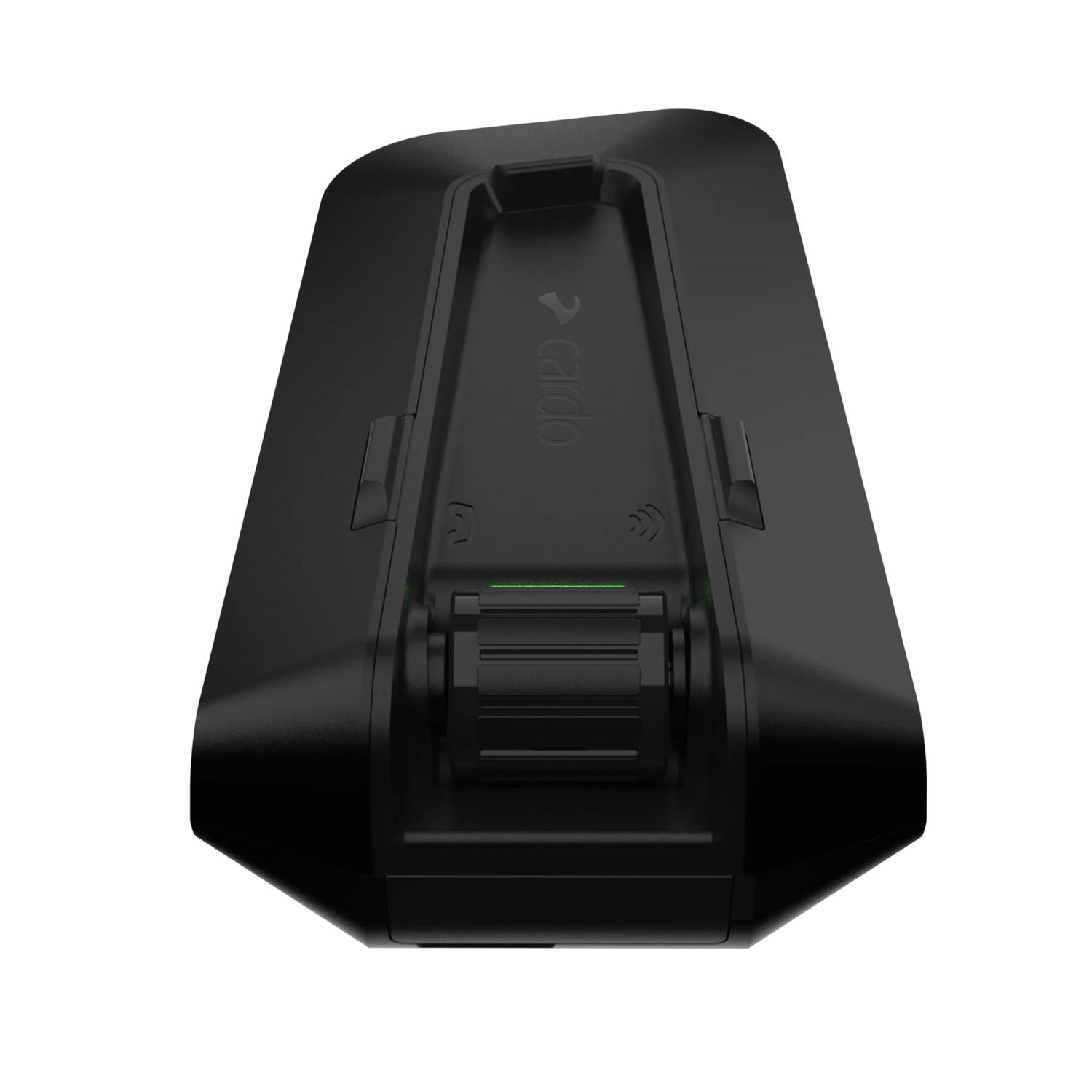 CARDO PACKTALK PRO  Kommunikatsiooniseade