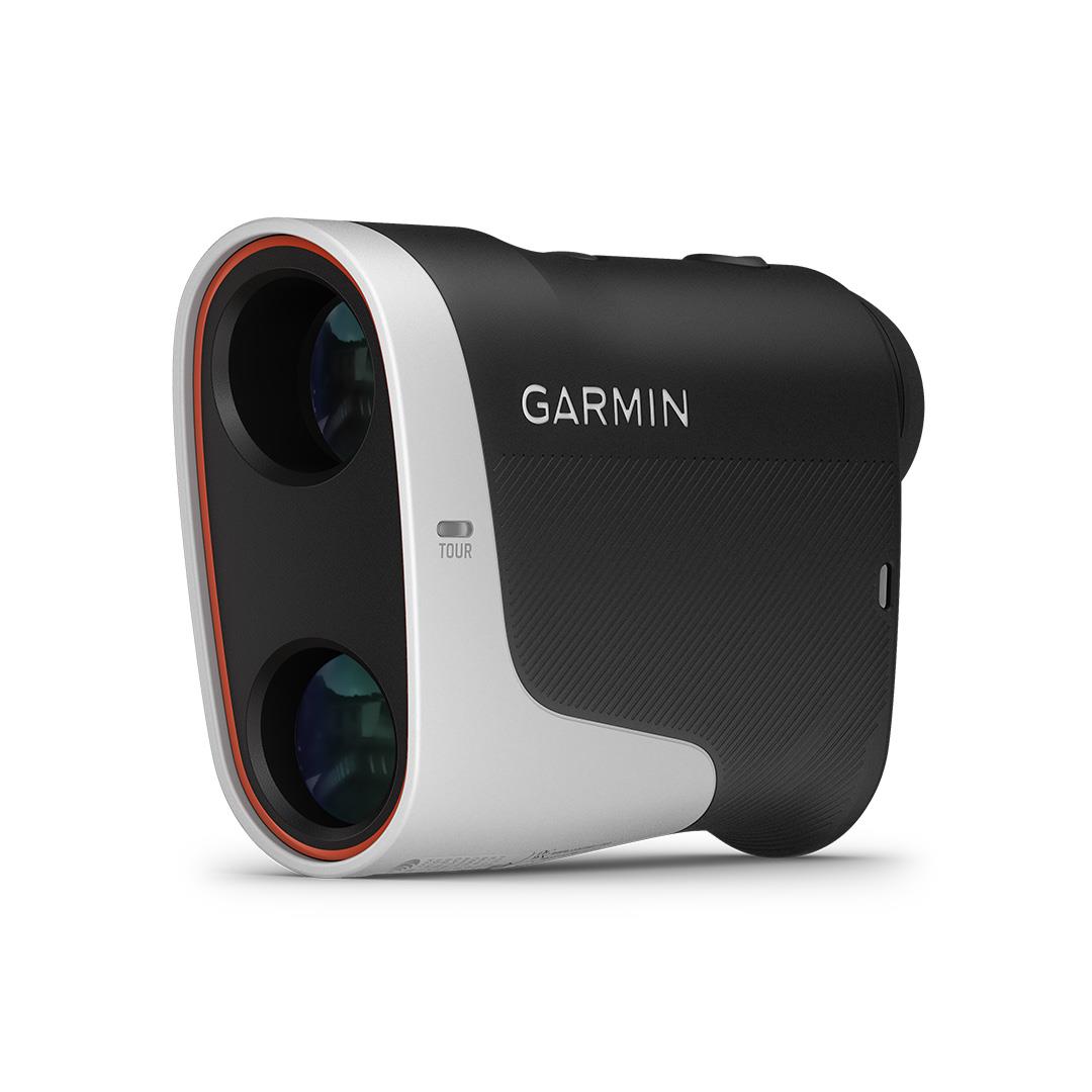 Garmin Approach Z30 Golf Laser Range Finder