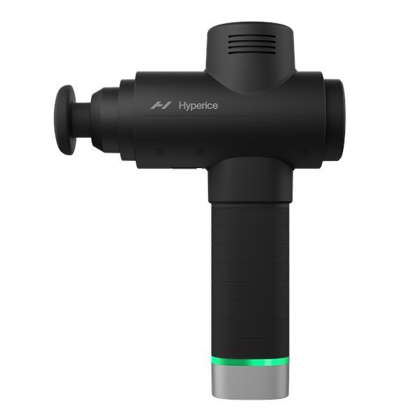 Hyperice Hypervolt 2 Pro Percussion massage gun