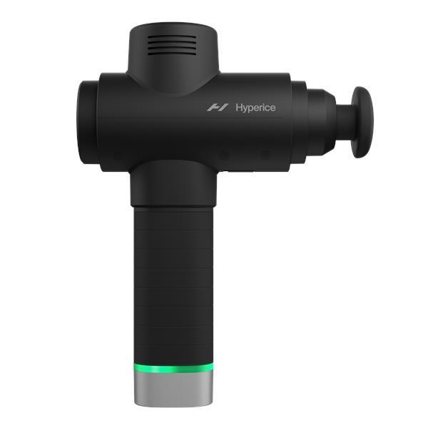 Hyperice Hypervolt 2 Pro Percussion massage gun