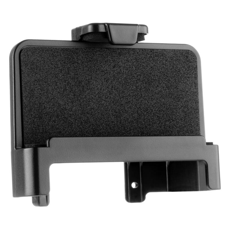 Fluid Smart Phone Holder for V & XL models