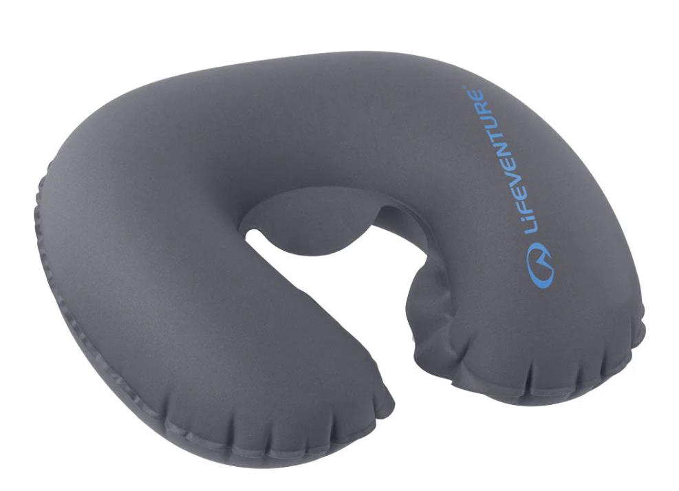 Lifeventure Inflatable Neck Pillow 