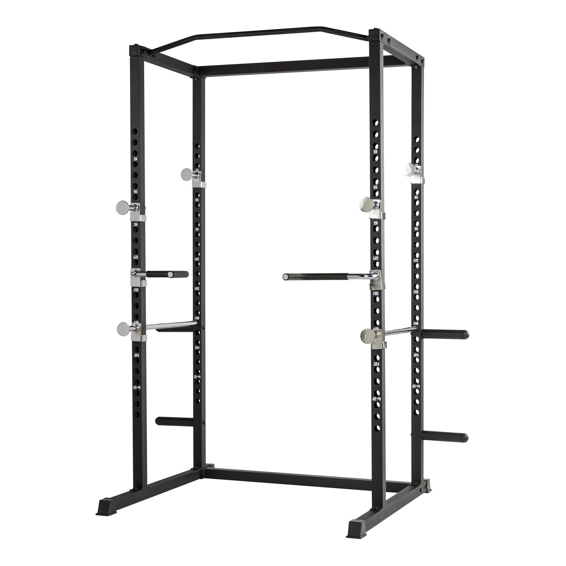 Tunturi Power Rack WT60 Toiteplokk