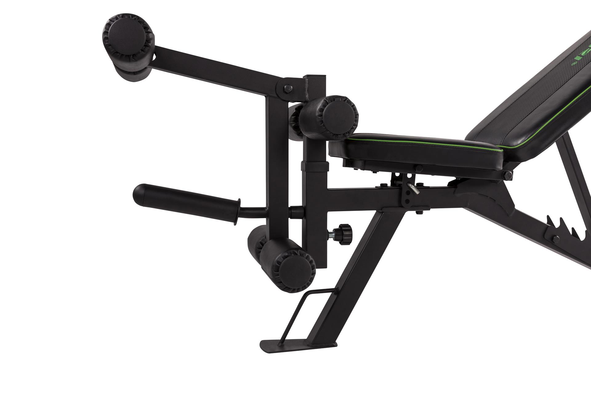 Tunturi UB60 Utility Bench