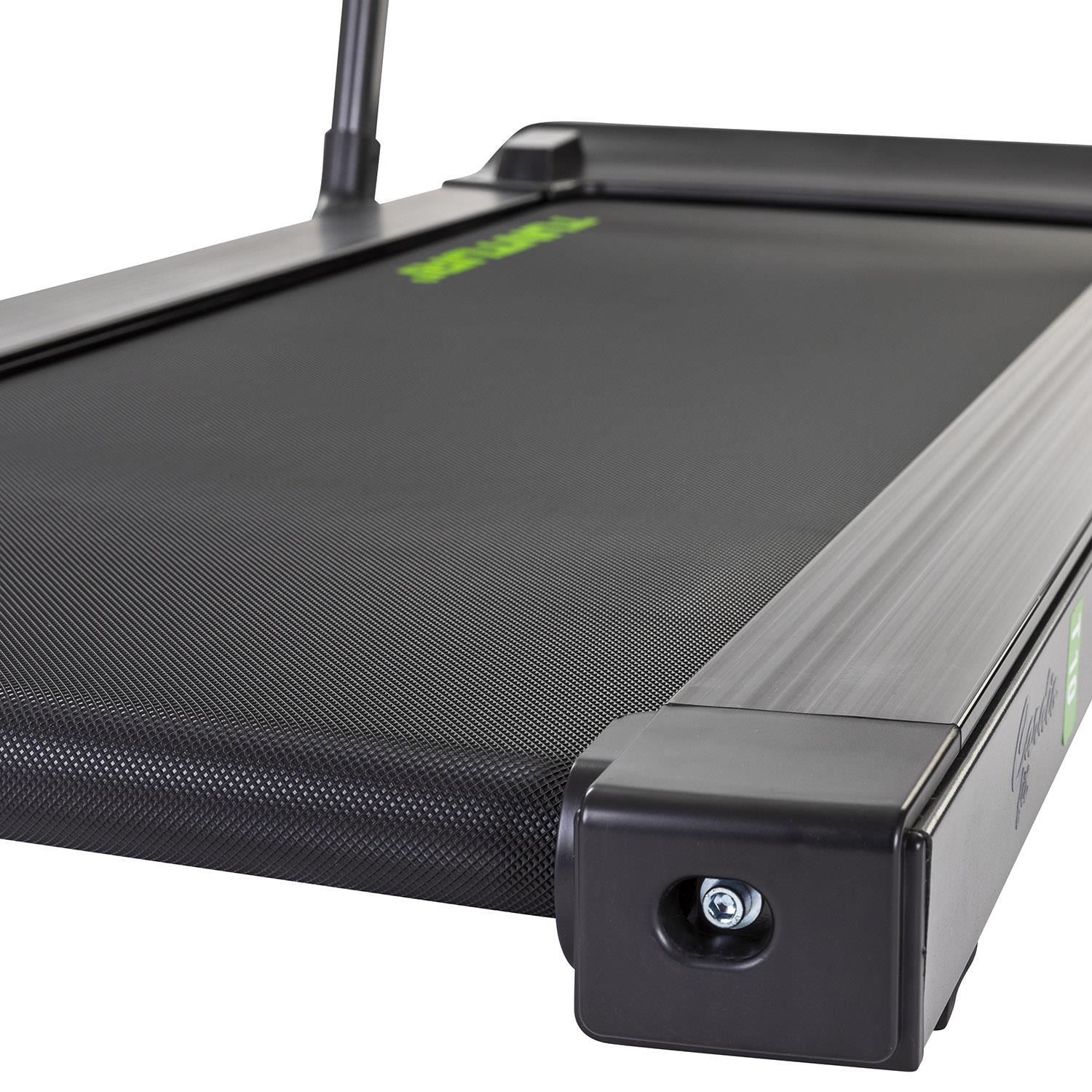 Tunturi Cardio Fit T10 Foldable Treadmill