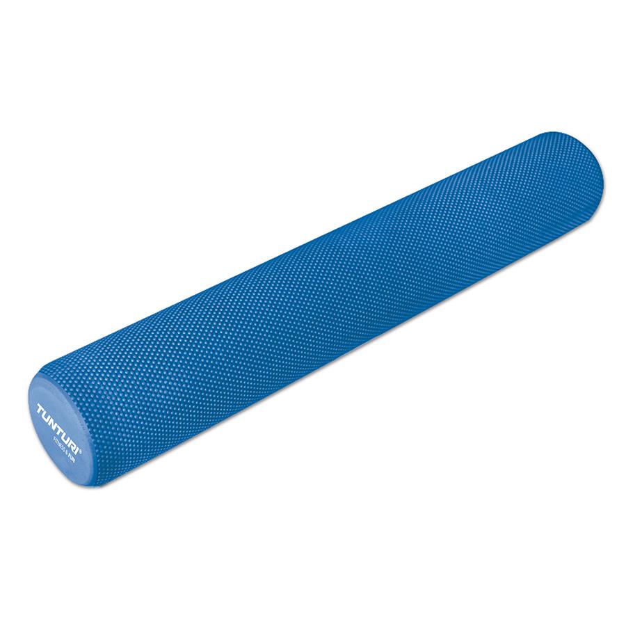 Tunturi Yoga Massage Roller, 90cm