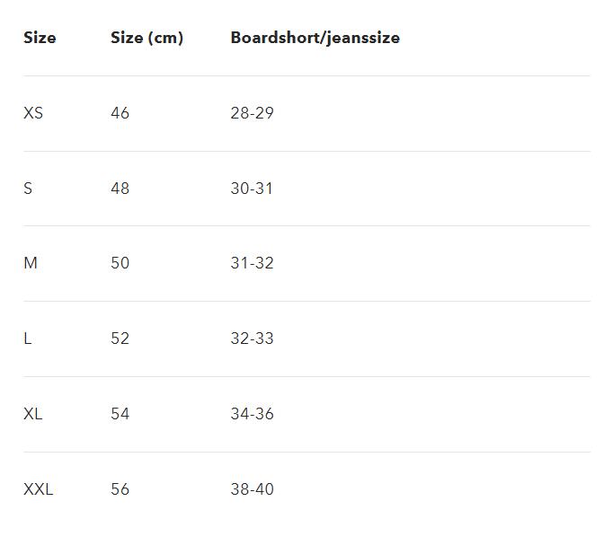 Brunotti Kaiden Slēpošanas bikses vīriešiem, M, Melnas