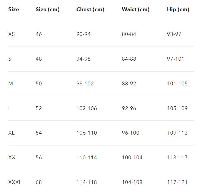 Brunotti Bigmain Vīriešu jaka, XL, Dubļu zaļa