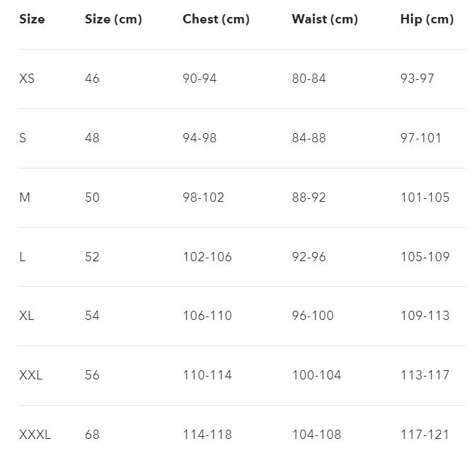 Brunotti Benito Meeste kampsun, XL, Must