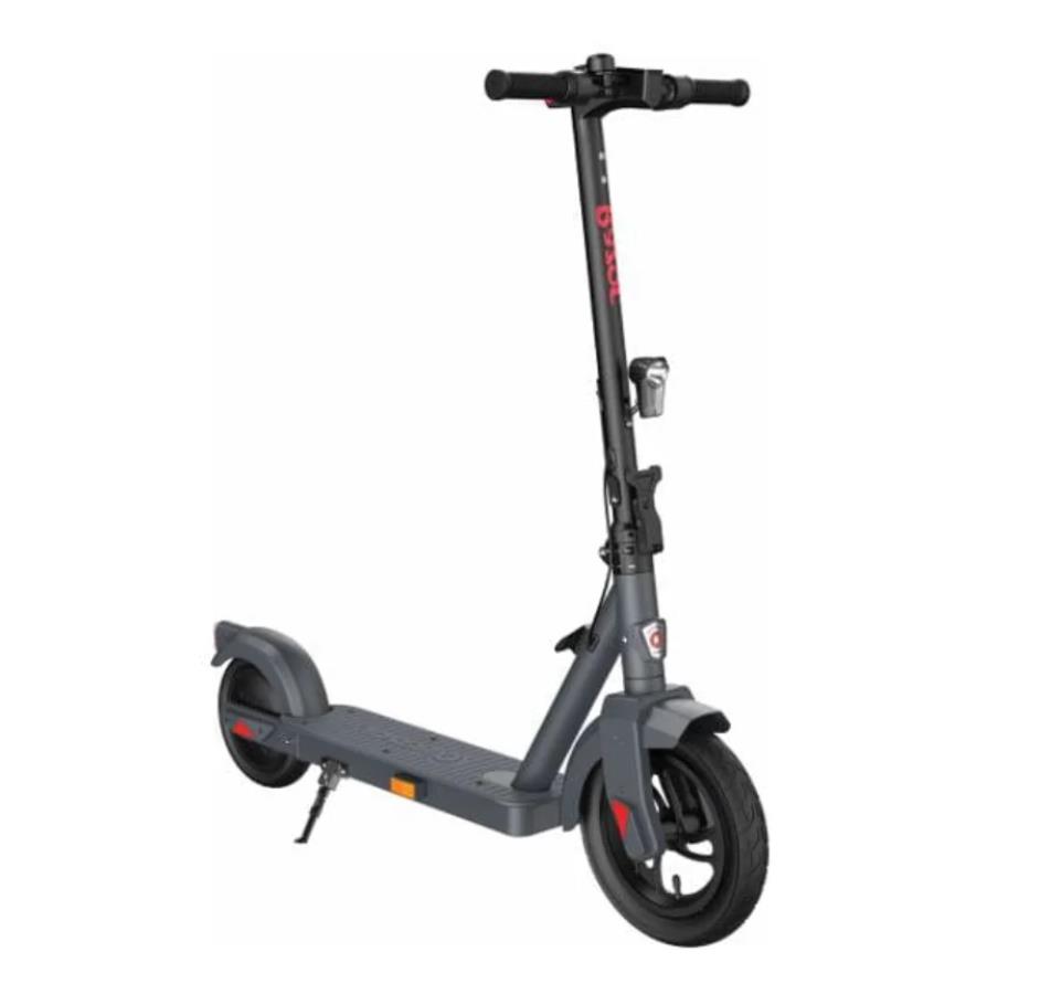 DEMO Razor C35 Electric scooter 