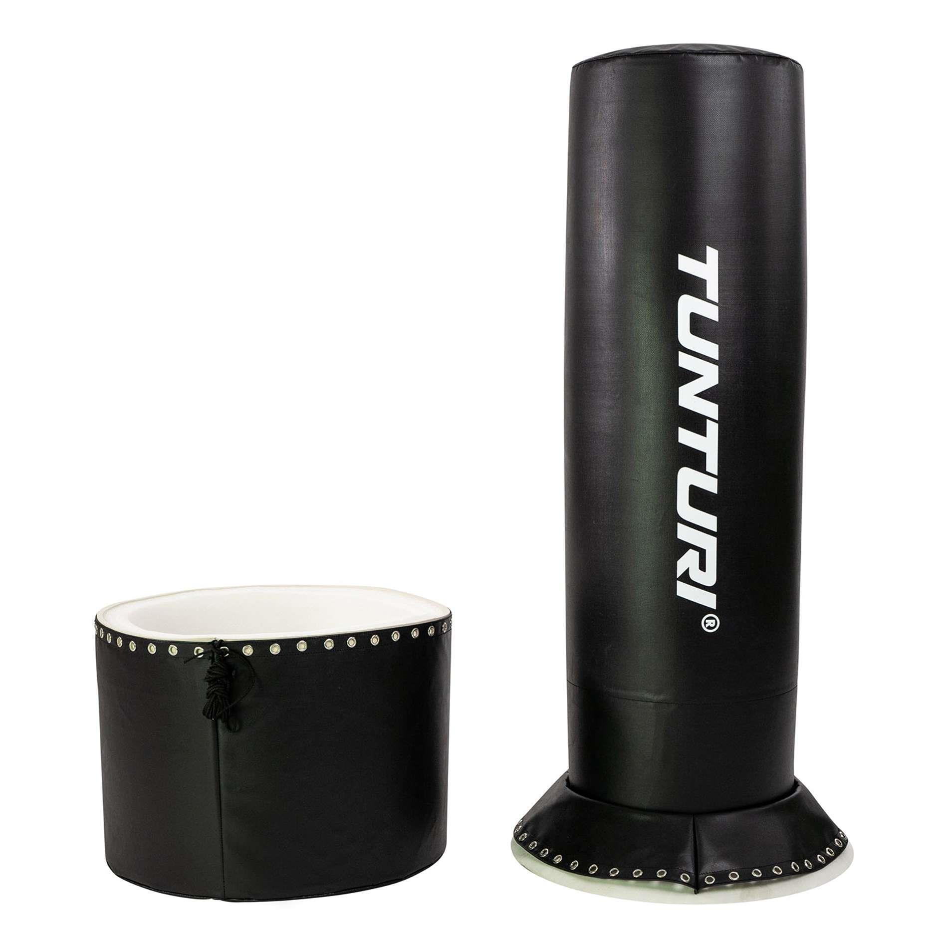 Tunturi Signature Free Stand Boxing Bag, 170cm