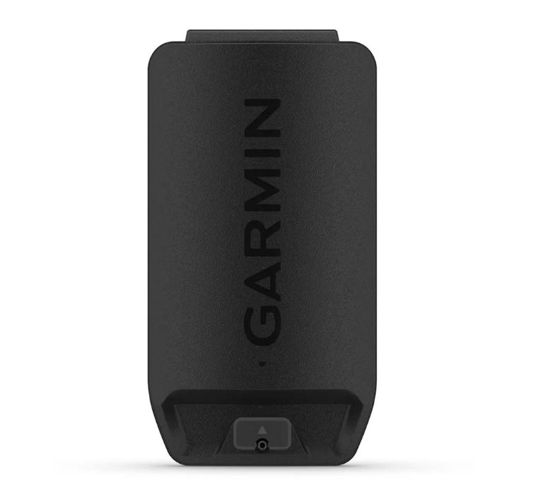 Garmin High Capacity Lithium-ion Battery Pack