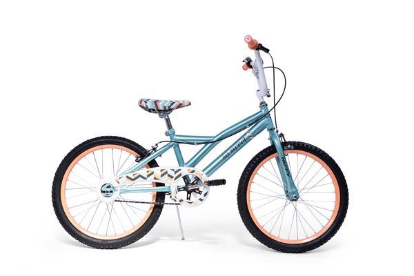 DEMO Huffy So Sweet 20" Sea Crystal