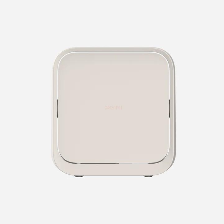 XGIMI Elfin Flip Portable Projector