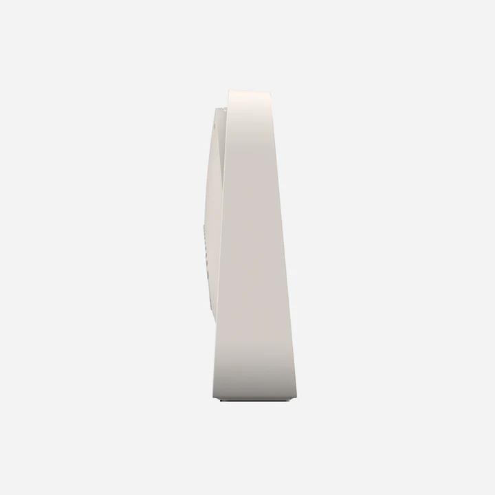 XGIMI Elfin Flip Portable Projector