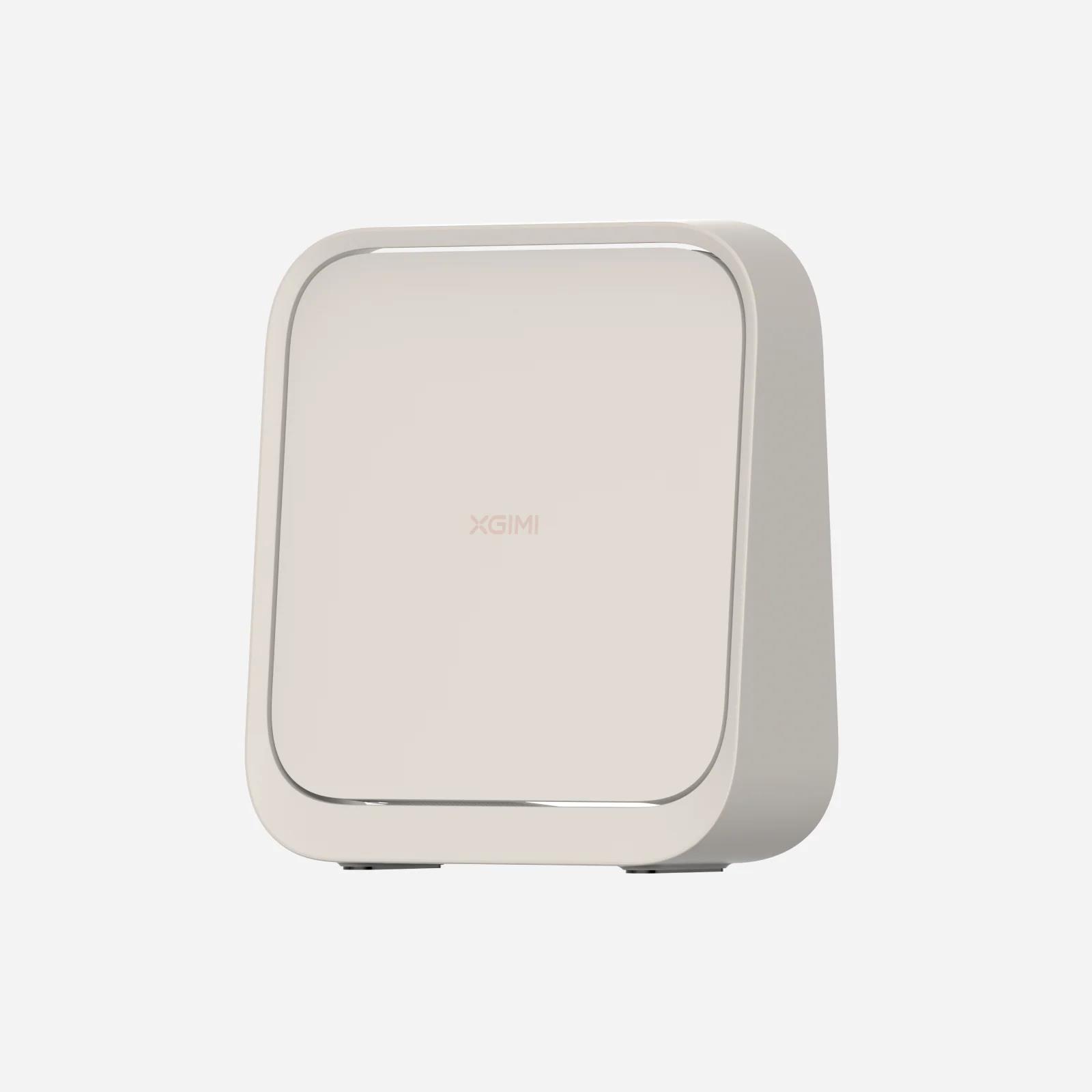 XGIMI Elfin Flip Portable Projector