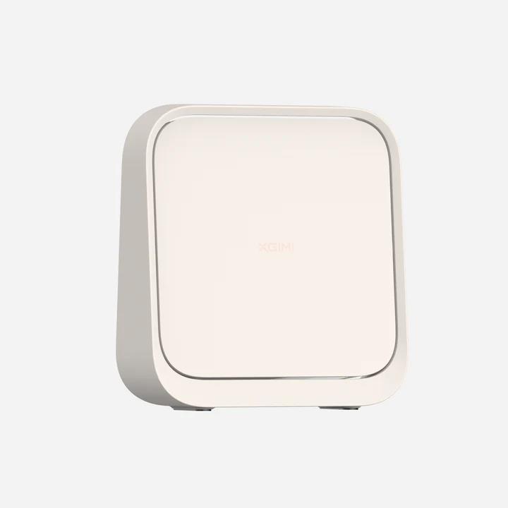 XGIMI Elfin Flip Portable Projector