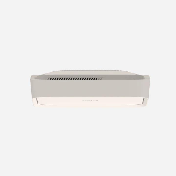 XGIMI Elfin Flip Portable Projector