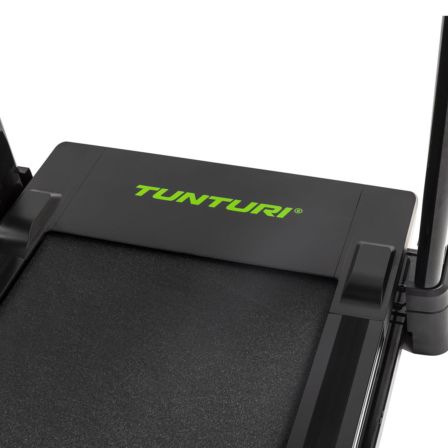 Tunturi Performance T50 Treadmill