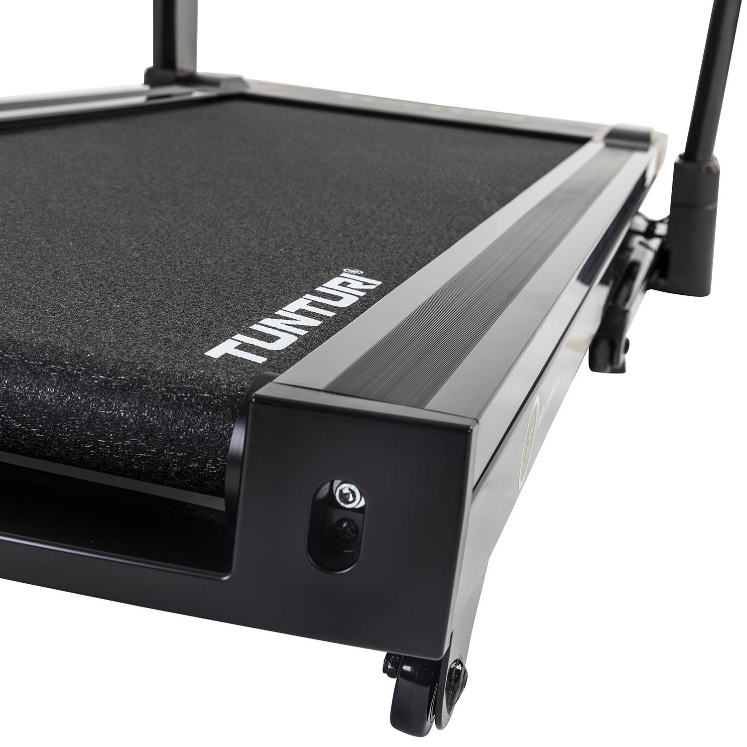 Tunturi Performance T50 Treadmill