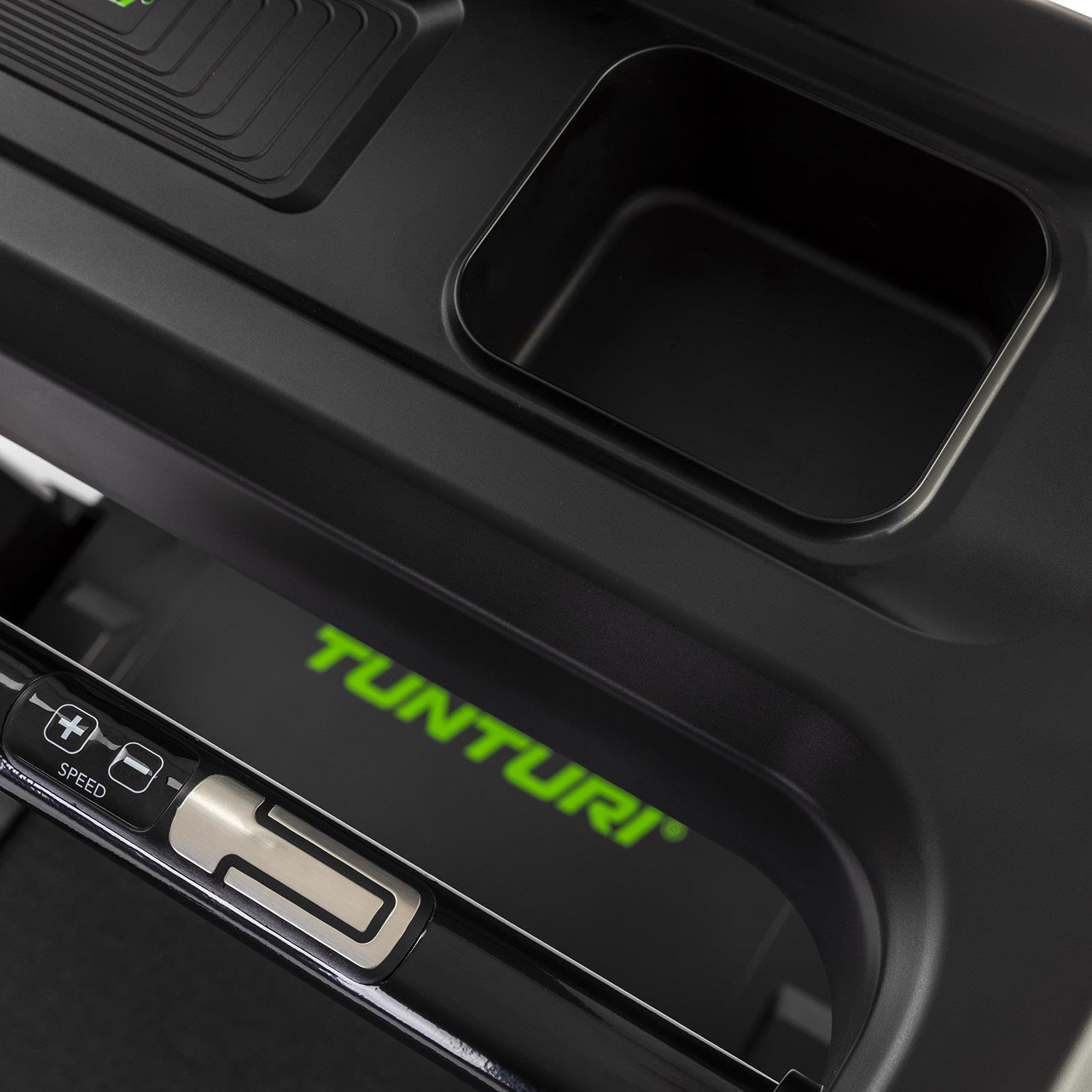 Tunturi Performance T50 Treadmill