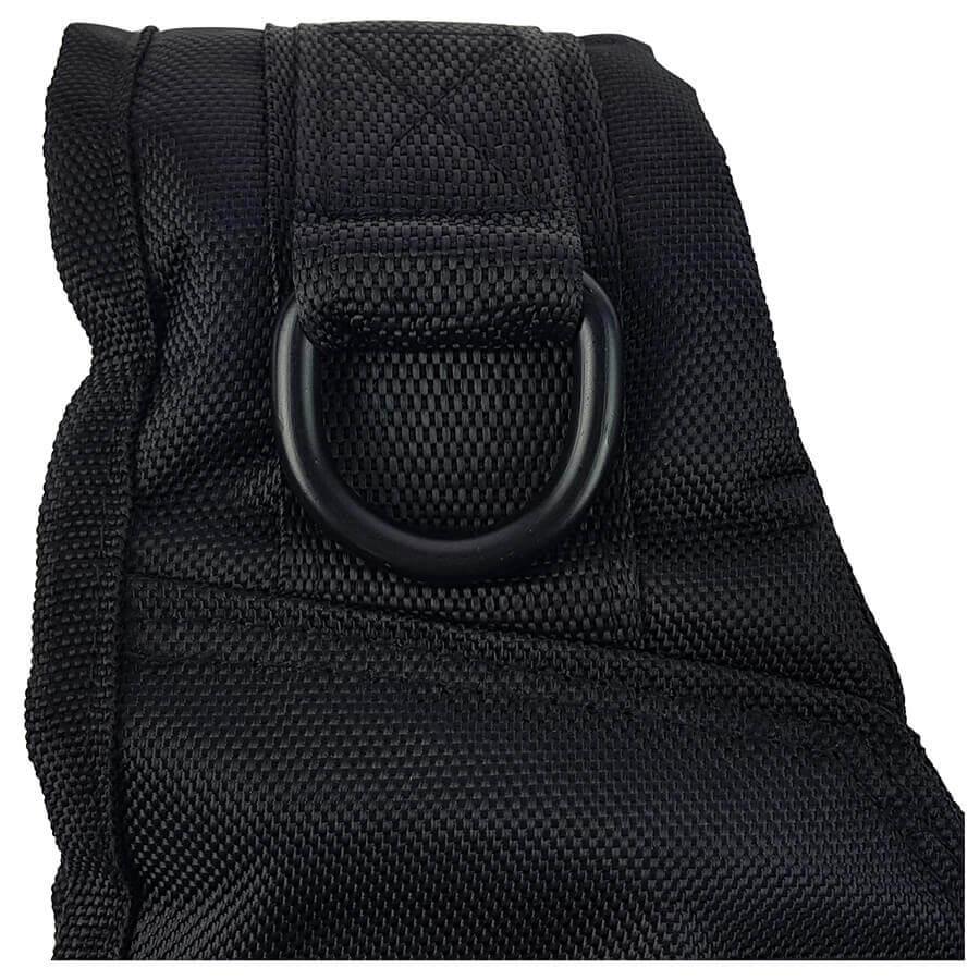 Tunturi Weight Vest Pro svaru veste, 30kg