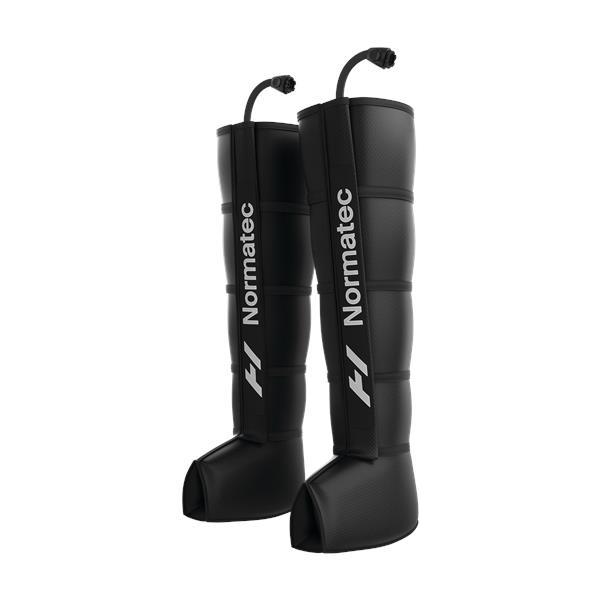 DB Hyperice Normatec 3 Leg Attachment - Short (Single)