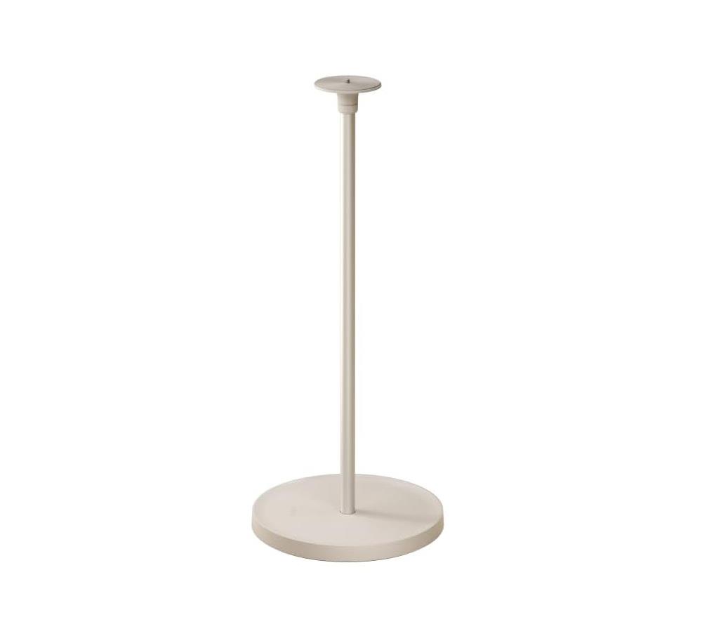 XGIMI Floor Stand for HORIZON S Series