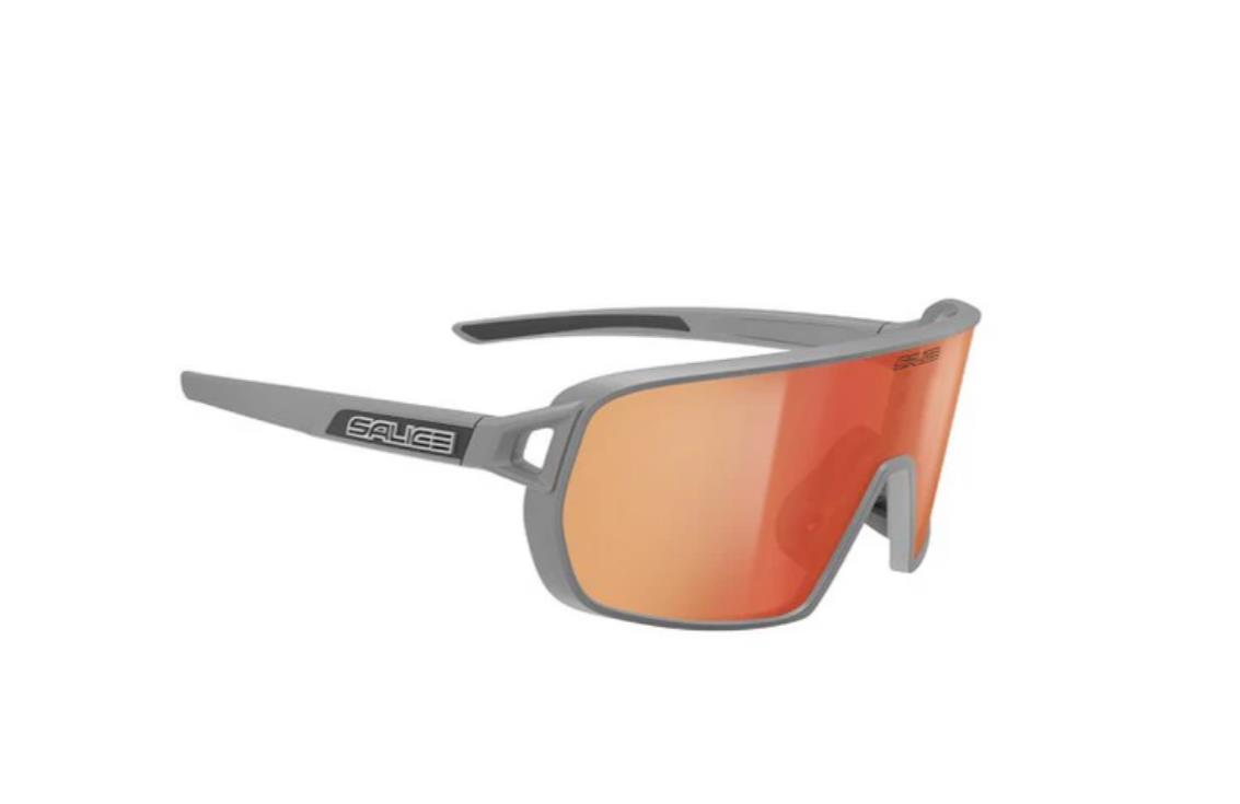 Salice 028RWX Grey/RWX 1-3+RW RED