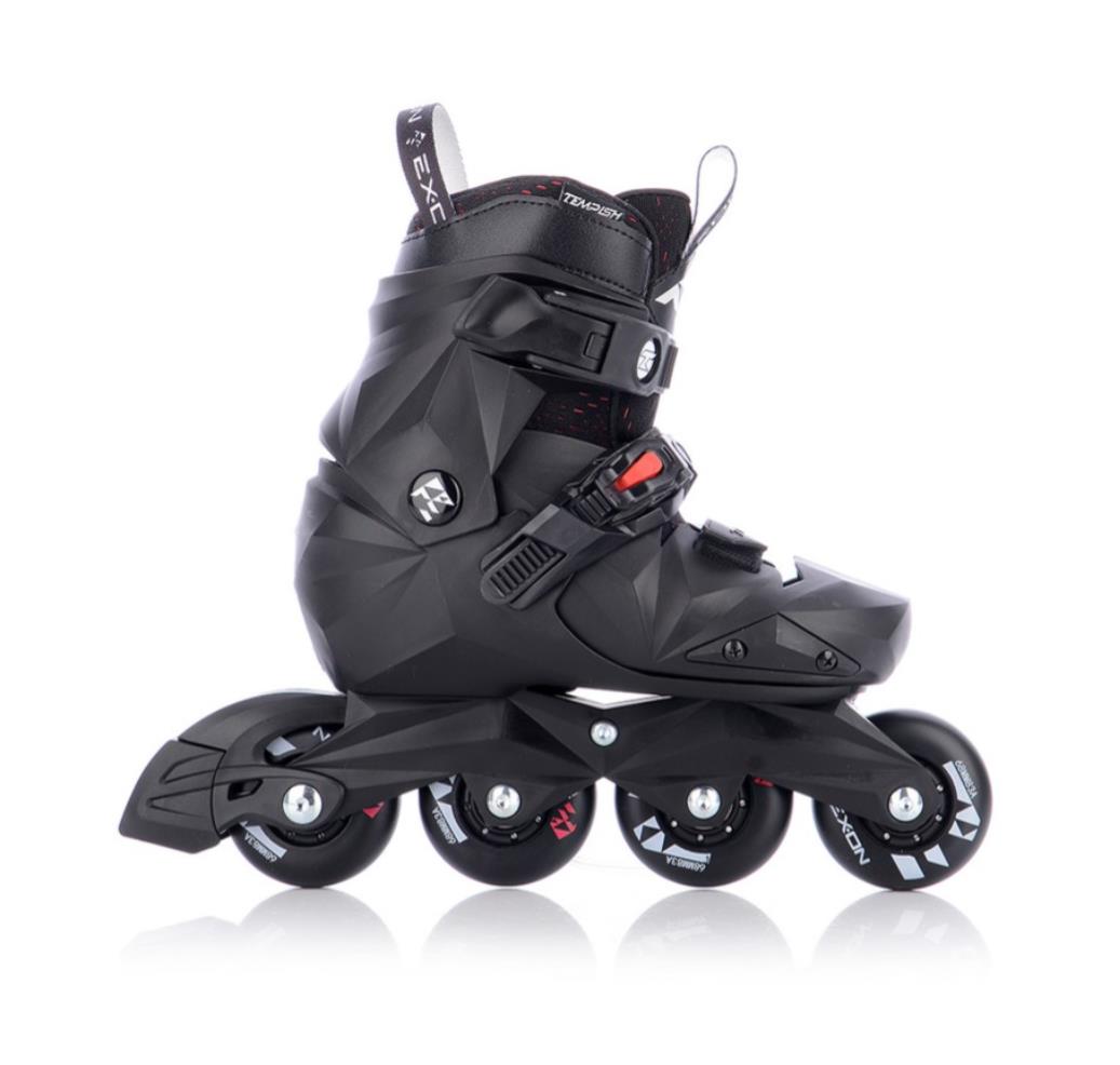 Tempish EXON Adjustable inline skates 28-31