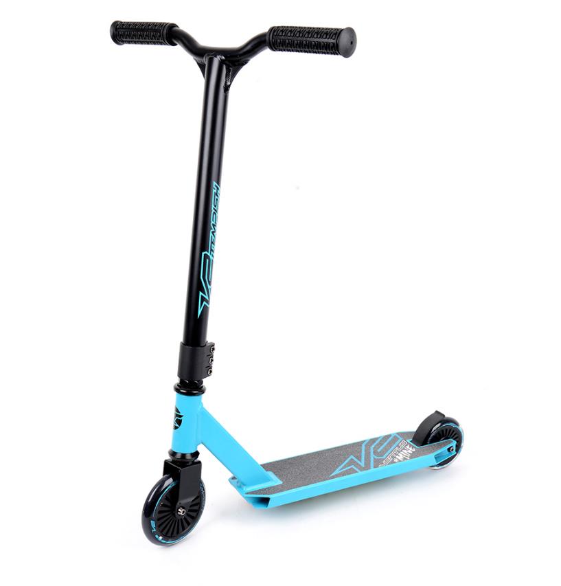 Tempish VENTUS Mine II Freestyle scooter