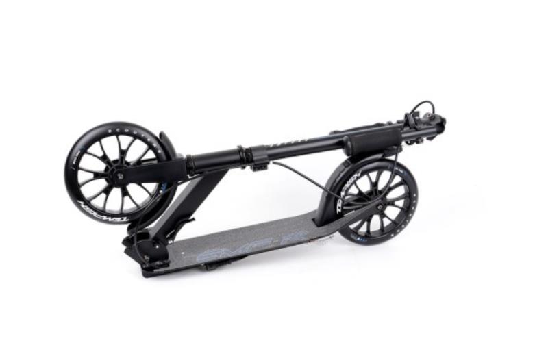 Tempish SMF 200 R scooter