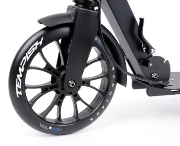 Tempish SMF 200 R scooter