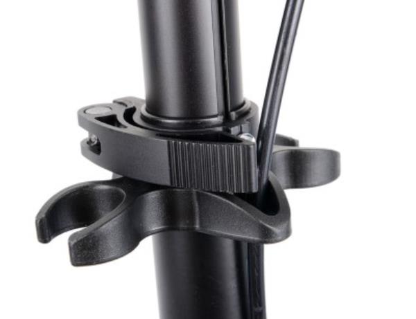 Tempish SMF 200 R scooter
