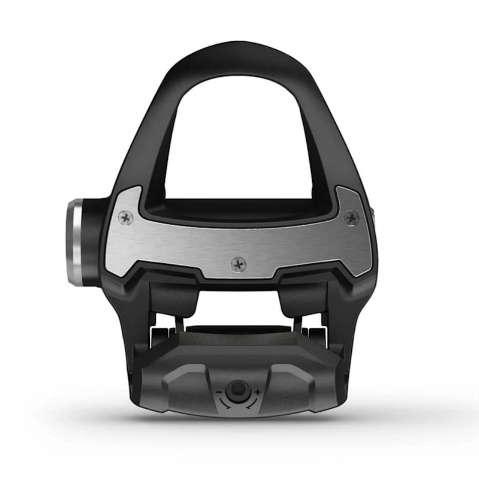 Rally RS Right Sensing Pedal Body