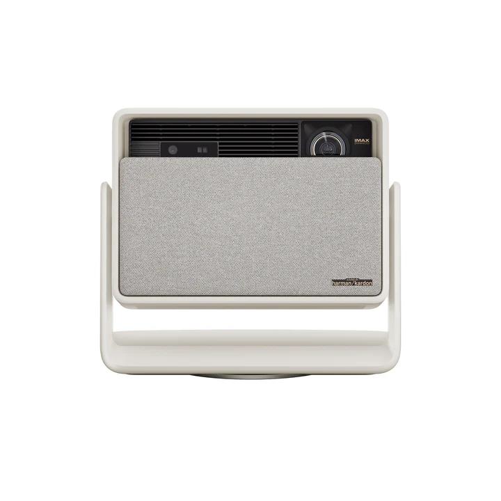 Xgimi Horizon S Max home projector