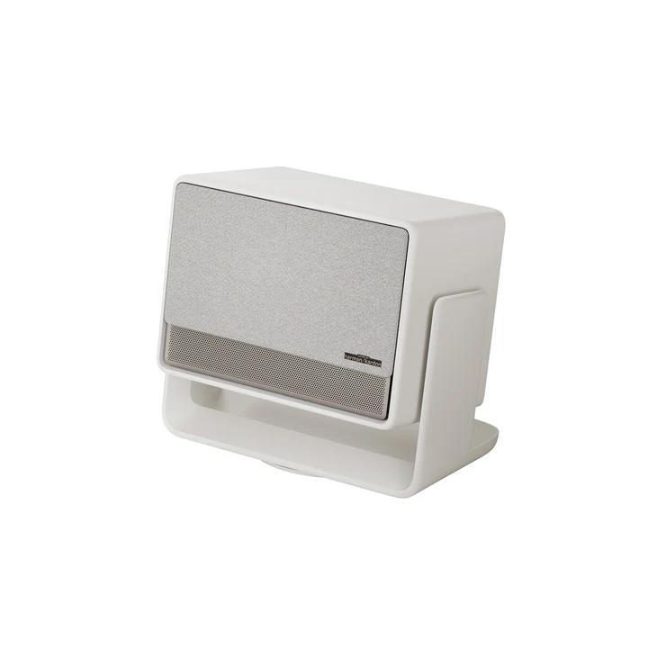 Xgimi Horizon S Max home projector