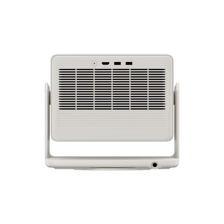 Xgimi Horizon S Max home projector