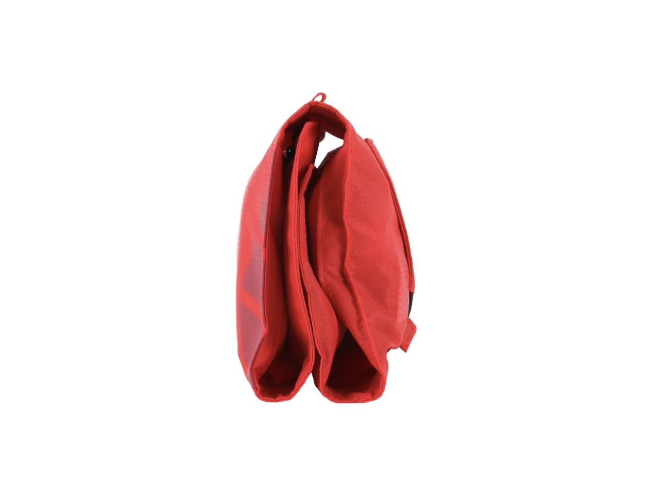 Lifesystems Bike First Aid Kit