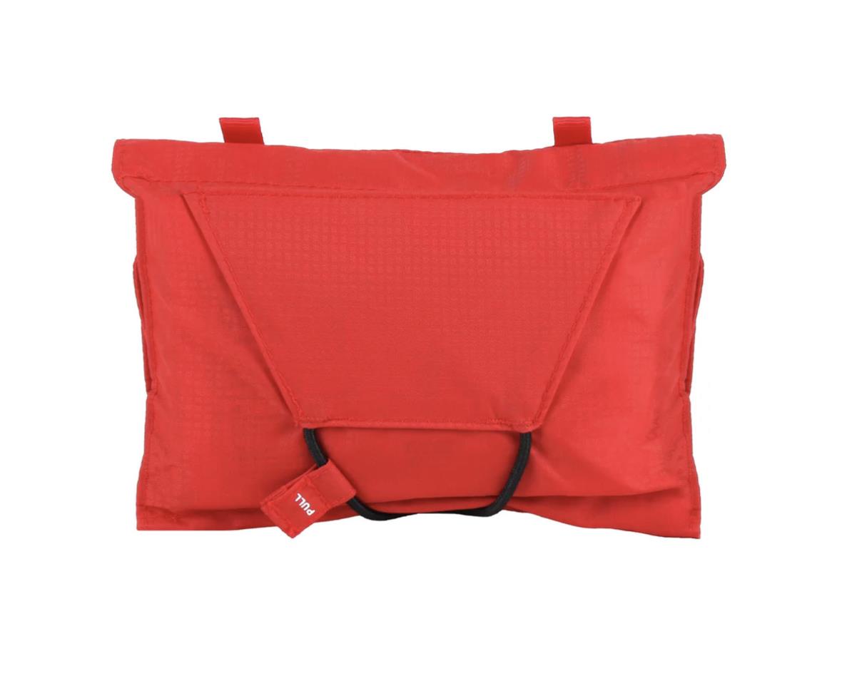 Lifesystems Bike First Aid Kit