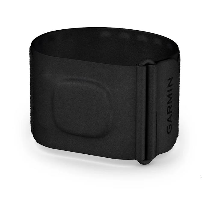 Index Sleep Monitor, Size: S/M