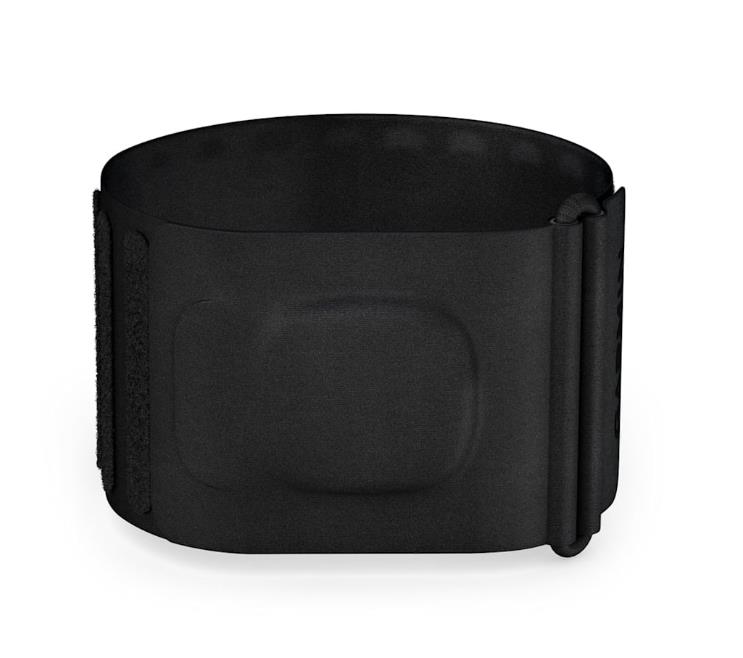 Index Sleep Monitor, Size: S/M