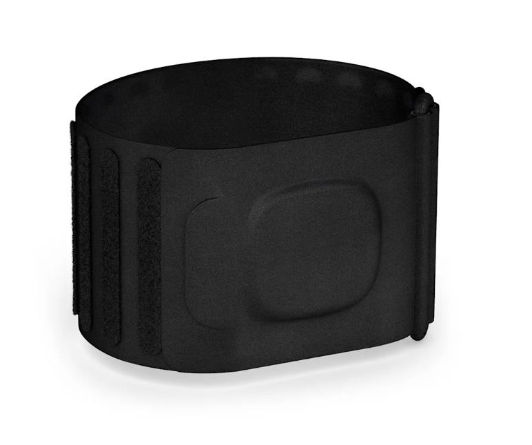 Index Sleep Monitor, Size: S/M