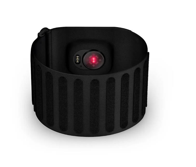 Index Sleep Monitor, Size: S/M