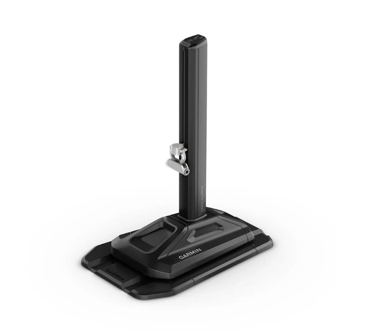 Garmin Tacx Alpine slīpuma simulators