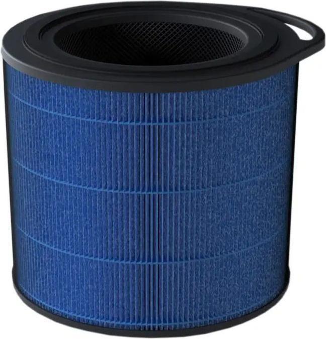 Фильтр Mill FILTR HEPA 13 SILENT COMPACT