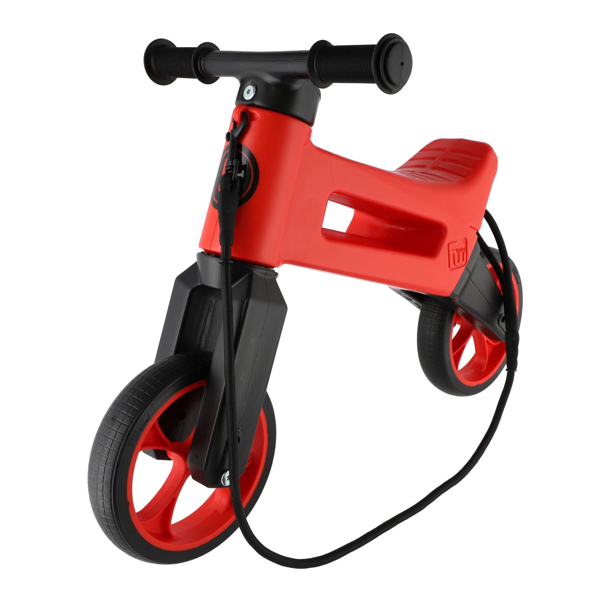Велосипед FUNNY WHEELS Rider Super Sport, Чили