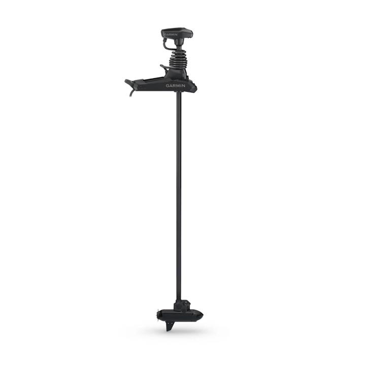 Force Kraken Trolling motor - 90" Black