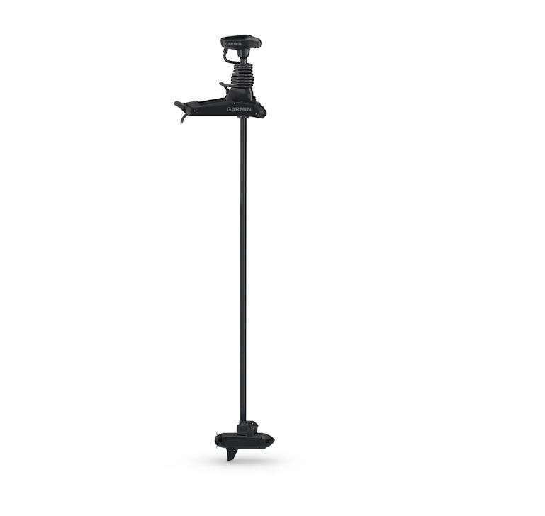 Force Kraken Trolling motor - 110" Black